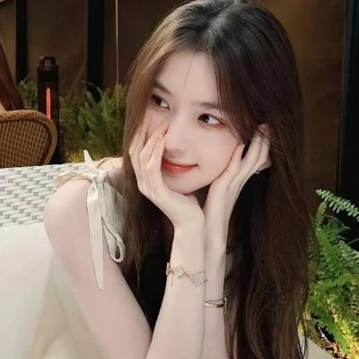 乐坛天后新恋情浮出水面，后援会发声明，深夜引热议