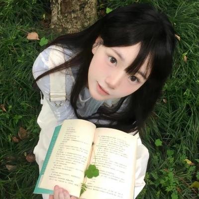 某天后之女考学走后门，工作室声明未澄清，三天三夜引热议